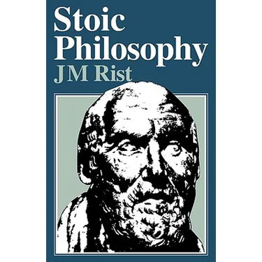 Stoic Philosophy