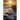 Ocean's Anger: New Edition
