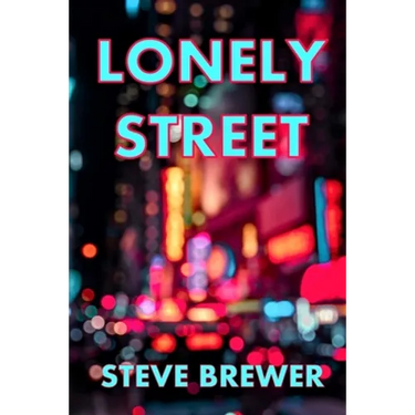 Lonely Street