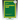 Procurement Clerk