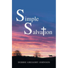 Simple Salvation
