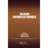 Silicon Nanoelectronics