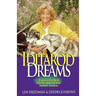 Iditarod Dreams: A Year in the Life of Alaskan Sled Dog Racer Deedee Jonrowe