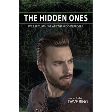 The Hidden Ones