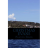 Christmas Evans