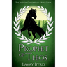 Prophet of Theos