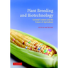Plant Breeding and Biotechnology