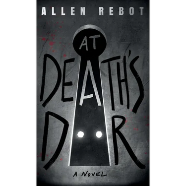 At Death's Door