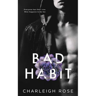 Bad Habit