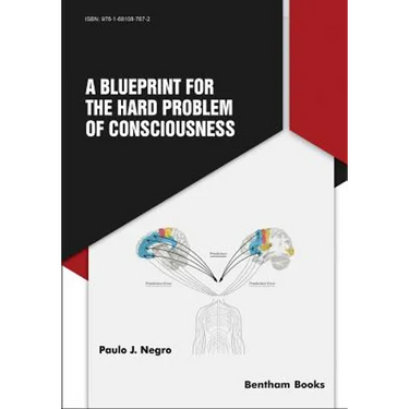 A Blueprint for the Hard Problem of Consciousness