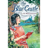 The Blue Castle