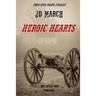 Heroic Hearts