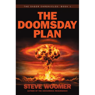 The Doomsday Plan
