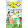 Meany Beany