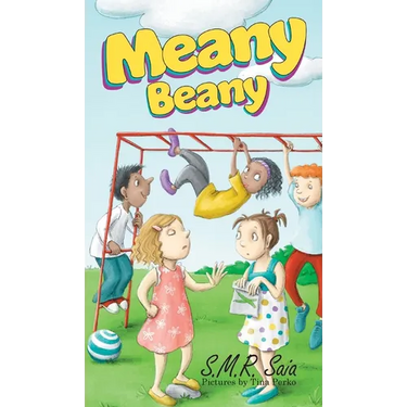 Meany Beany