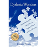 Dyslexia Wonders: Understanding the Daily Life of a Dyslexic from a Child's Point of View