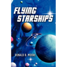 Flying Starships