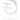 Analytical Dictionary of Nahuatl