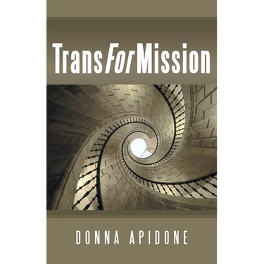 Transformission