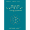 ​The New Master Coach