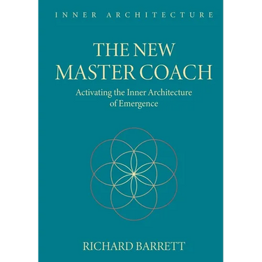 ​The New Master Coach