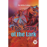 The Song Of The Lark
