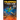 Trapped in a Video Game: Return to Doom Island Volume 4