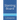 Slanting Board