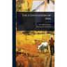 The Convention of 1846