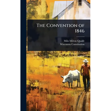 The Convention of 1846