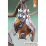 Night Flight