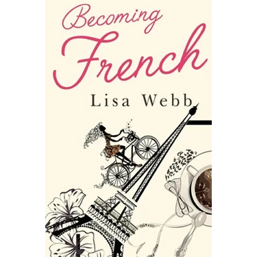 Becoming French