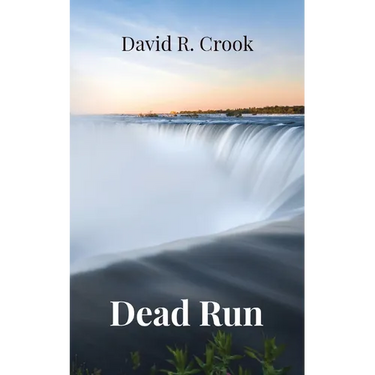 Dead Run