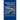 Storm Track
