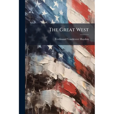 The Great West