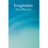 Imagination