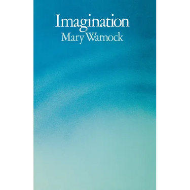 Imagination