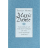 Magic Dance: The Display of the Self-Nature of the Five Wisdom Dakinis
