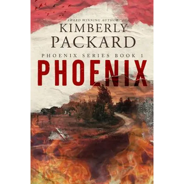 Phoenix