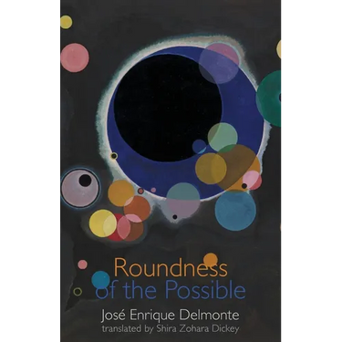 Roundness of the Possible