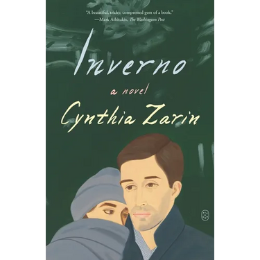 Inverno