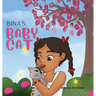 Bina's Baby Cat