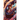 Curare