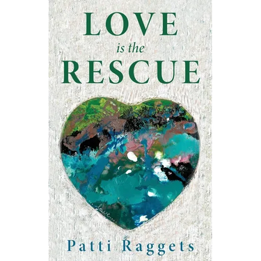Love is the Rescue