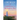 The Lighthouse on Moonglow Bay
