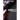 America 2.0: Retooling America
