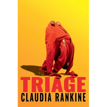 Triage