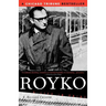 Royko: A Life in Print