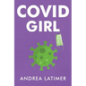 COVID Girl