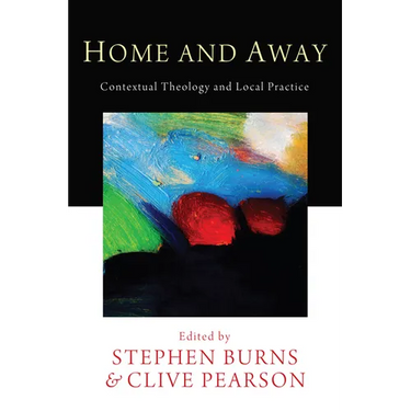 Home and Away